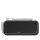 AmazingThing PlayShield Bare Case Nintendo Switch 2 półprzeroczyste - 1483835 - zdjęcie 2